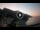 Webcam in Minori, 45 km