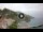 Webcam in Minori, 45 km