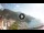 Webcam in Minori, 45.5 km entfernt