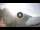 Webcam in Minori, 36.3 km entfernt