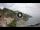 Webcam in Minori, 2.2 km