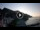 Webcam in Minori, 5.7 mi away