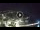 Webcam in Minori, 45.5 km entfernt