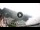 Webcam in Minori, 36.3 km