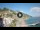 Webcam in Minori, 8.6 km entfernt