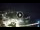 Webcam in Minori, 45.5 km entfernt
