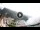 Webcam in Minori, 36.3 km