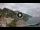 Webcam in Minori, 1.1 mi away