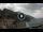 Webcam in Minori, 2.9 km