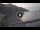 Webcam in Minori, 36.3 km entfernt