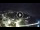 Webcam in Minori, 17.5 mi away