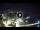 Webcam in Minori, 1.4 mi away