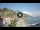 Webcam in Minori, 36.3 km