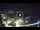 Webcam in Minori, 8.9 km