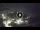 Webcam in Minori, 45.5 km entfernt