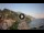 Webcam in Minori, 31.6 km