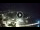 Webcam in Minori, 3.5 km entfernt