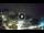 Webcam in Minori, 0.1 mi away