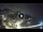 Webcam in Minori, 2.2 km