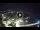 Webcam in Minori, 0.1 mi away