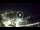 Webcam in Minori, 45.5 km entfernt