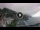 Webcam in Minori, 17.5 mi away