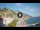 Webcam in Minori, 84.4 km