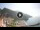 Webcam in Minori, 0.2 km