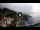 Webcam in Minori, 17.4 mi away