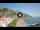 Webcam in Minori, 45.5 km entfernt