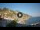 Webcam in Minori, 84.4 km