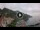 Webcam in Minori, 9.9 km