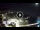 Webcam in Minori, 14 mi away
