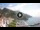 Webcam in Minori, 0.9 mi away