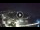 Webcam in Minori, 5.7 mi away