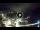 Webcam in Minori, 8.9 km