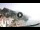 Webcam in Minori, 45.5 km entfernt