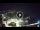 Webcam in Minori, 45.5 km entfernt