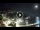 Webcam in Minori, 9.9 km