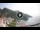 Webcam in Minori, 2.2 km