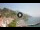Webcam in Minori, 0.9 mi away