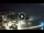 Webcam in Minori, 9.9 km