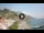 Webcam in Minori, 2.2 km