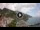 Webcam in Minori, 17.5 mi away