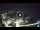Webcam in Minori, 10.8 km entfernt