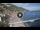 Webcam in Minori, 11.8 km entfernt