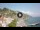 Webcam in Minori, 2.2 km