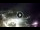 Webcam in Minori, 0.2 km entfernt