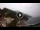 Webcam in Minori, 3.5 mi away