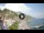 Webcam in Minori, 3 km